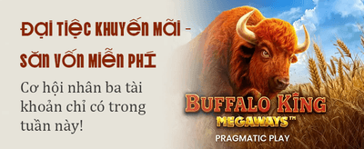 Nhận Thưởng Lớn cùng BipVip79 banner