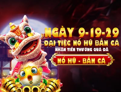 Ưu Đãi Cuối Tuần Cuồng Nhiệt promotion