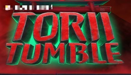Torii Tumble