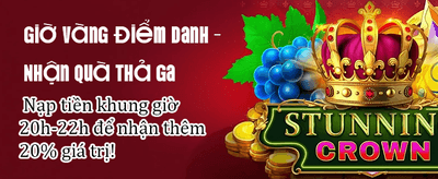Khám phá Thế giới VIP Bip banner