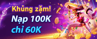 Ưu Đãi Đặc Biệt Cho VIP banner
