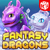 Vùng đất của những con rồng game thumbnail