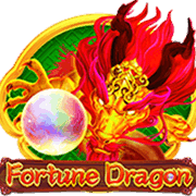 Phi long tại thiên game thumbnail