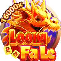 Phất như Rồng game thumbnail