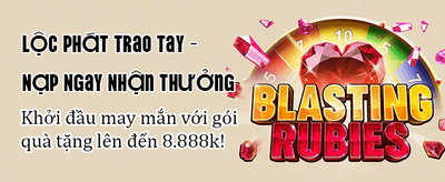 Trải Nghiệm Đẳng Cấp Thượng Lưu banner