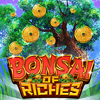 Cây cảnh giàu sang game thumbnail