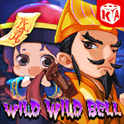 Rung Chuông game thumbnail