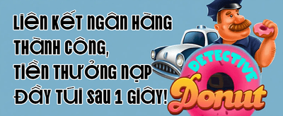 Vòng Quay May Mắn 79 promotion