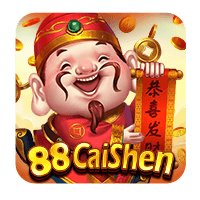 Thần Tài 88 game thumbnail