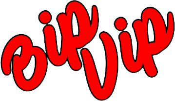 bipvip79.com Logo